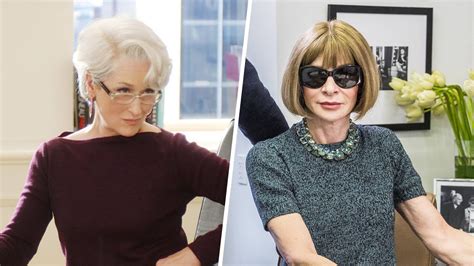 il diavolo veste prada how come|the devil wears prada net worth.